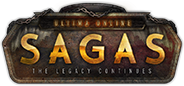 UO Sagas
