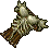 Bone chest