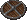 Wooden / Bronze / Metal shields