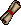 Gathering skill scroll