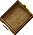 small tablet