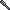 fork (right)