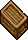 medium crate