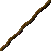 gnarled staff