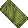 oil cloth