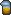 flask (small)