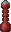 flask (large #1)
