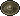 buckler