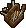 defuse kit