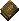 Runebook