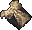 woodland chest