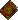 Grimoire