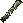 Quiver