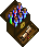 Vial Kit