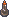 Inflammable Oil potion