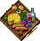 veggie feast