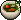 veggie stew