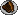steak