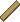Copper board