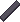Shadow board
