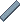 Valorite board