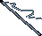 Valorite fishing pole