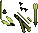 Verite fletcher's tools
