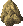 Copper Granite
