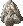 Granite