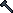 Valorite smith's hammer