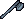 Valorite hatchet