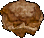Regular / Iron hides