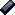Valorite ingot