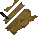 Bronze leather