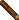 Regular / Iron log