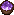 Magical Essence
