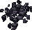 Shadow Iron ore