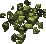 Verite ore