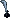 Valorite mapmaker's pen