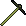 Verite pickaxe