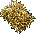 Sand