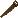 Bronze saw