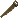 Copper saw