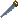 Iron saw