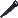 Shadow Iron saw