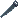 Valorite saw