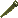 Verite saw