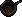 Bronze skillet