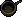 Copper skillet