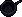 Shadow Iron skillet